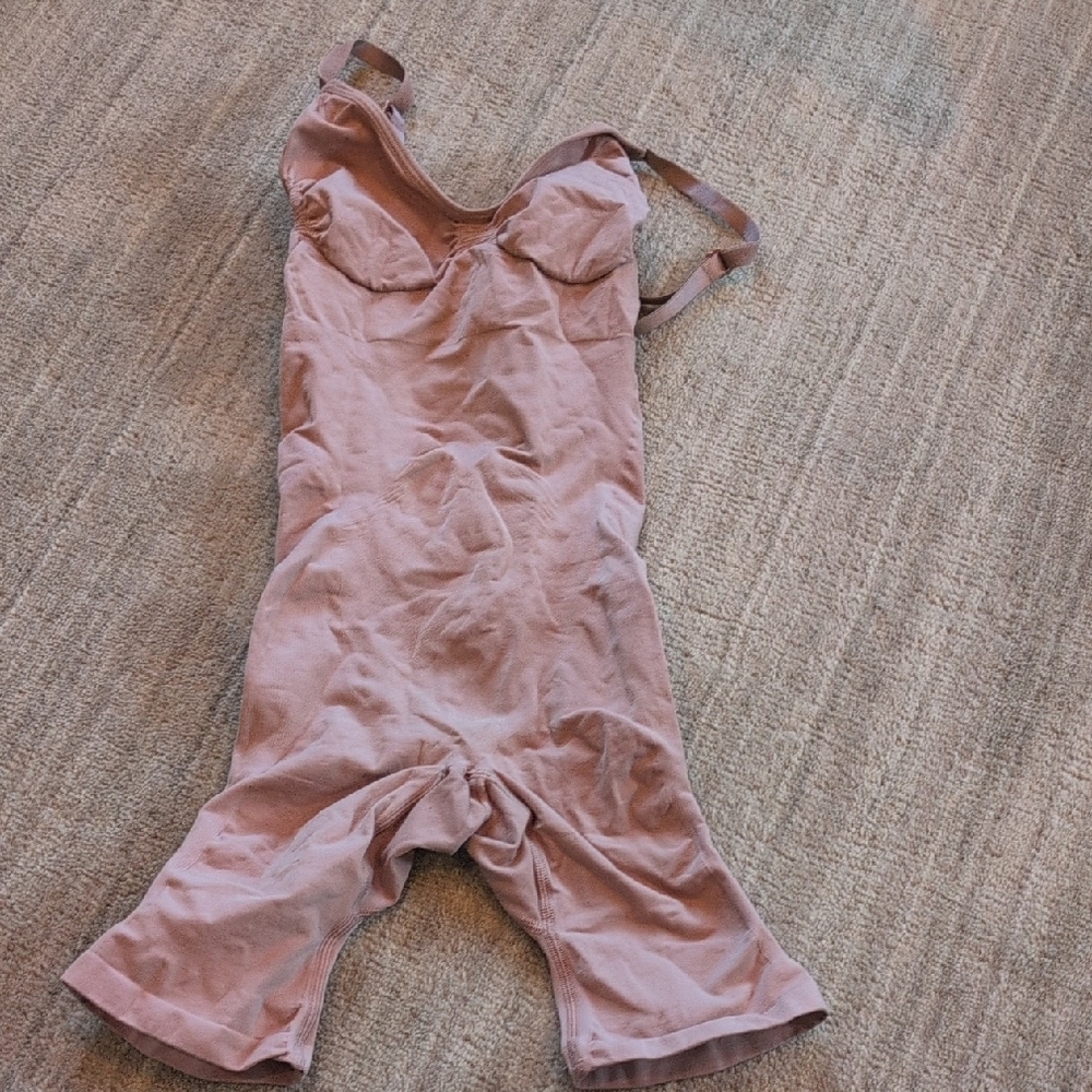 Skims Shapewear L/XL